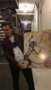 michael-moore-backstage053.jpg