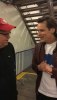 michael-moore-backstage060.jpg