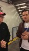 michael-moore-backstage064.jpg