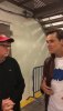 michael-moore-backstage065.jpg