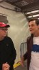 michael-moore-backstage066.jpg