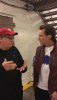 michael-moore-backstage067.jpg