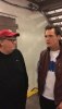 michael-moore-backstage068.jpg