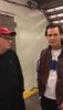 michael-moore-backstage069.jpg
