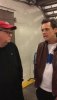 michael-moore-backstage070.jpg