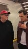 michael-moore-backstage071.jpg