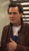michael-moore-backstage072.jpg