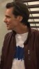 michael-moore-backstage073.jpg