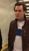 michael-moore-backstage074.jpg