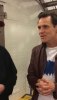 michael-moore-backstage075.jpg