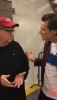 michael-moore-backstage076.jpg
