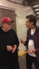 michael-moore-backstage078.jpg