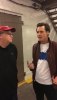 michael-moore-backstage080.jpg