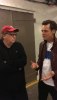 michael-moore-backstage088.jpg