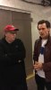 michael-moore-backstage089.jpg