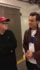michael-moore-backstage090.jpg