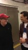 michael-moore-backstage094.jpg