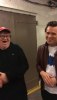 michael-moore-backstage096.jpg