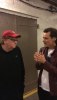 michael-moore-backstage098.jpg
