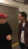 michael-moore-backstage099.jpg