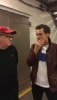 michael-moore-backstage102.jpg