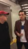 michael-moore-backstage107.jpg