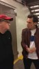 michael-moore-backstage108.jpg
