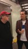 michael-moore-backstage110.jpg