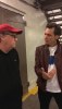 michael-moore-backstage111.jpg