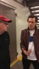 michael-moore-backstage112.jpg