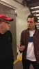 michael-moore-backstage113.jpg