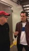 michael-moore-backstage114.jpg