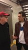 michael-moore-backstage115.jpg