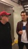 michael-moore-backstage116.jpg