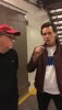 michael-moore-backstage117.jpg