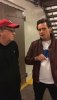 michael-moore-backstage119.jpg