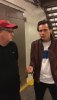 michael-moore-backstage120.jpg