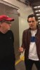 michael-moore-backstage121.jpg