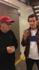 michael-moore-backstage122.jpg