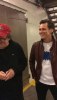 michael-moore-backstage123.jpg