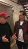 michael-moore-backstage124.jpg
