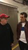 michael-moore-backstage126.jpg