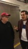 michael-moore-backstage129.jpg