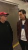 michael-moore-backstage130.jpg