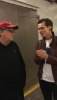 michael-moore-backstage131.jpg