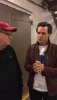 michael-moore-backstage132.jpg