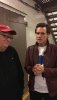 michael-moore-backstage133.jpg