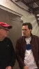 michael-moore-backstage134.jpg