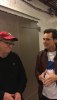 michael-moore-backstage135.jpg
