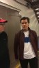 michael-moore-backstage139.jpg